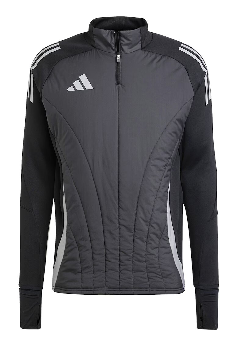 adidas Performance Футболен суитчърт Tiro24C Competition