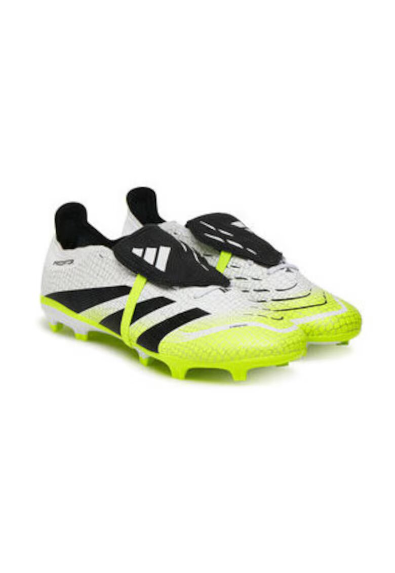 adidas Performance Футболни обувки