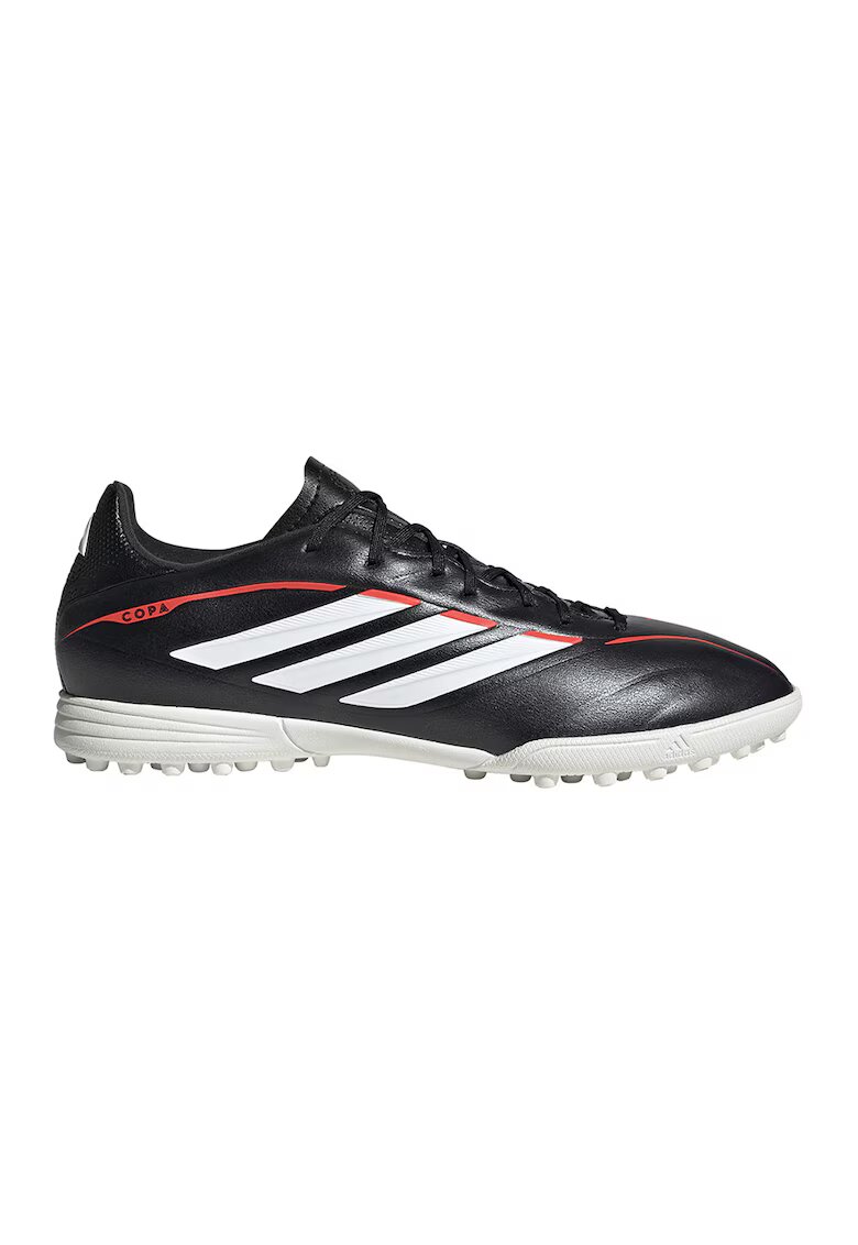 adidas Performance Футболни обувки Copa Pure IV League - Червен/Бял/Черен