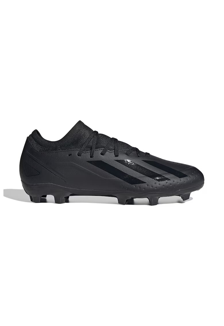 adidas Performance Футболни обувки Crazyfast.3 X тип бутонки