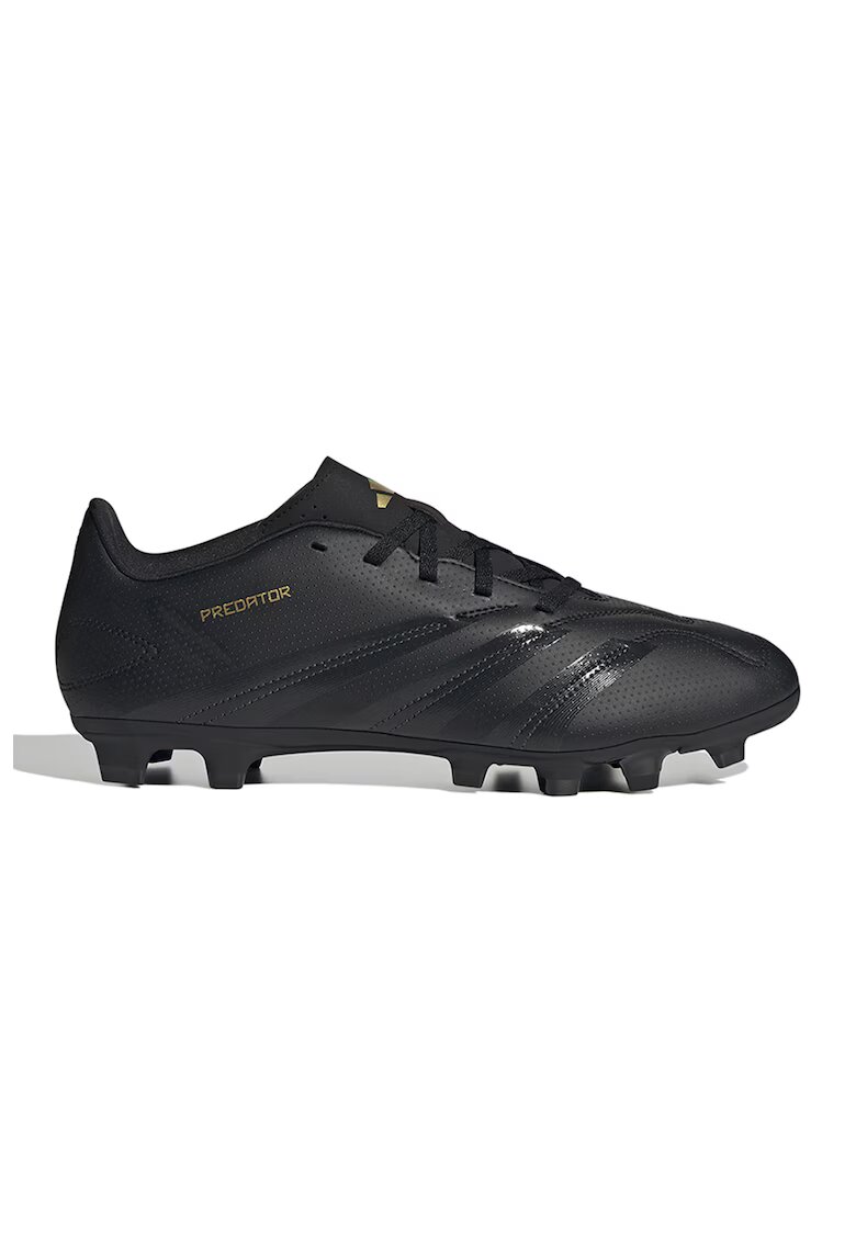 adidas Performance Футболни обувки Predator Club