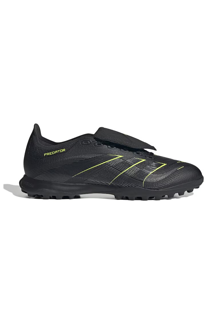 adidas Performance Футболни обувки Predator с лого