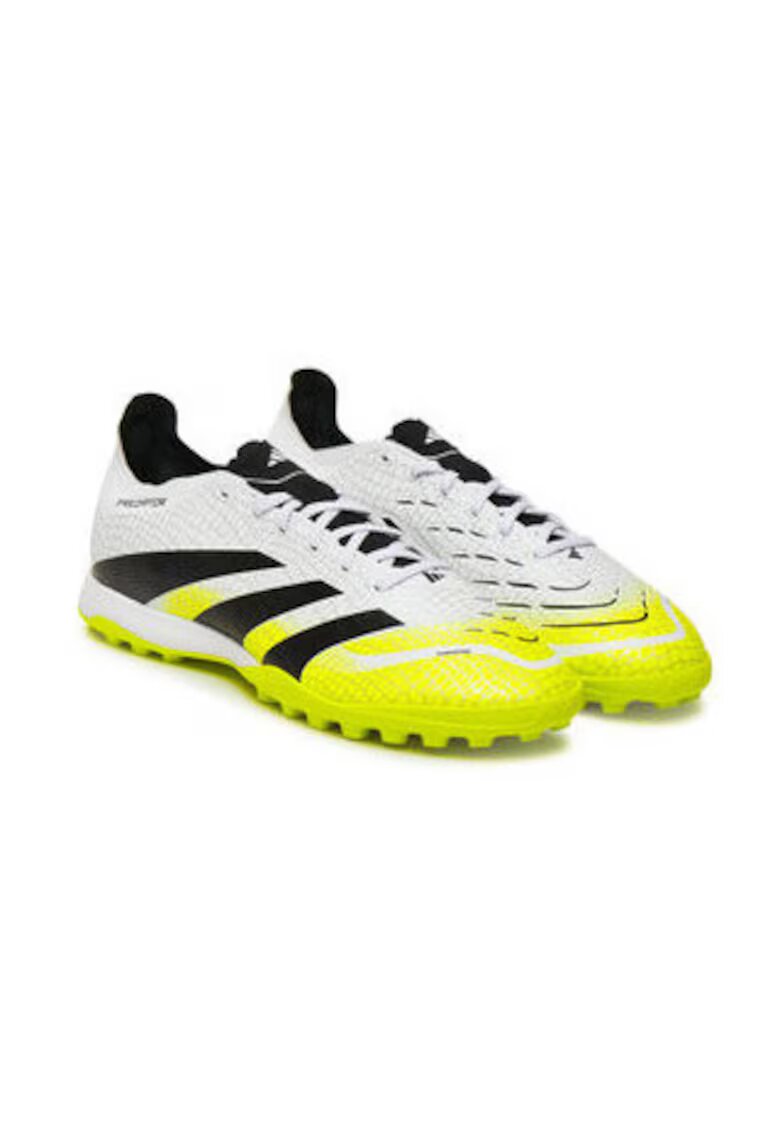 adidas Performance Футболни обувки с бутонки