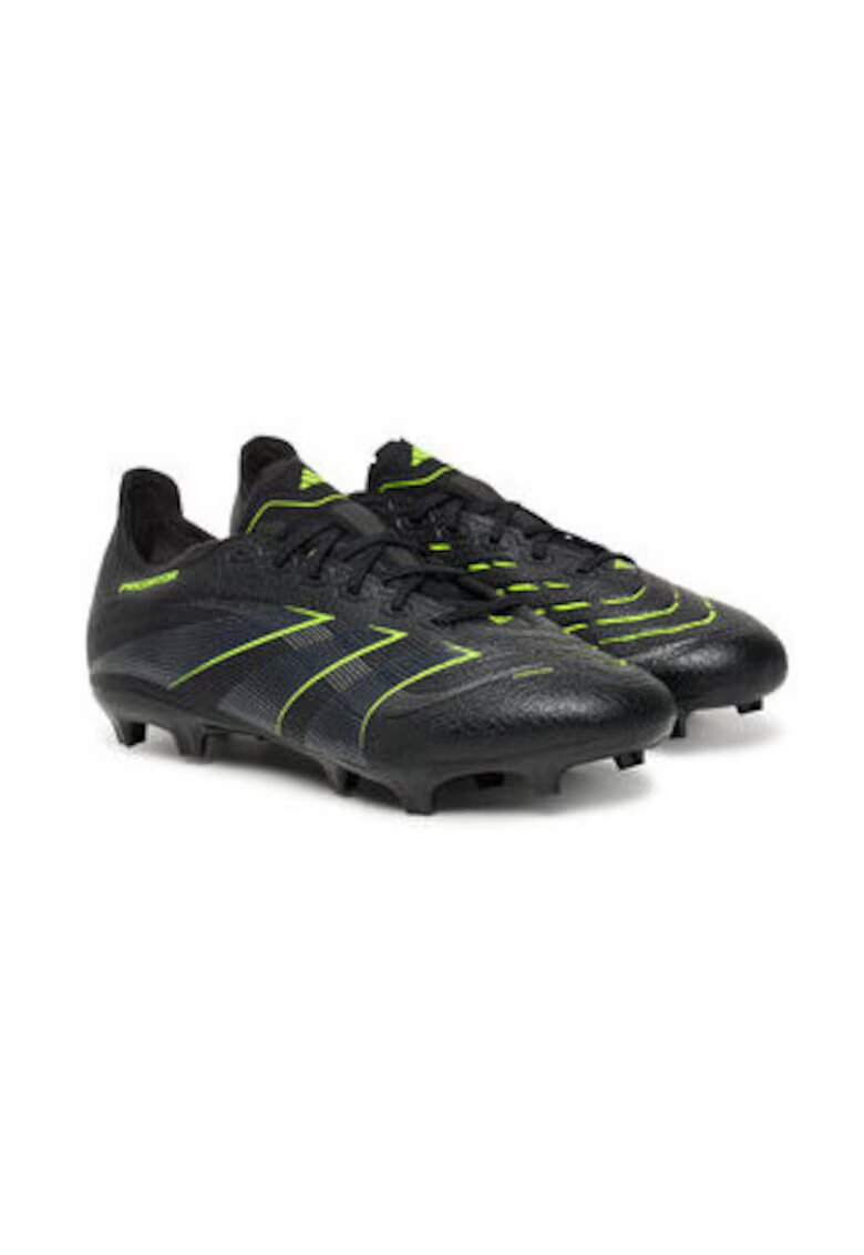 adidas Performance Футболни обувки - с бутонки90