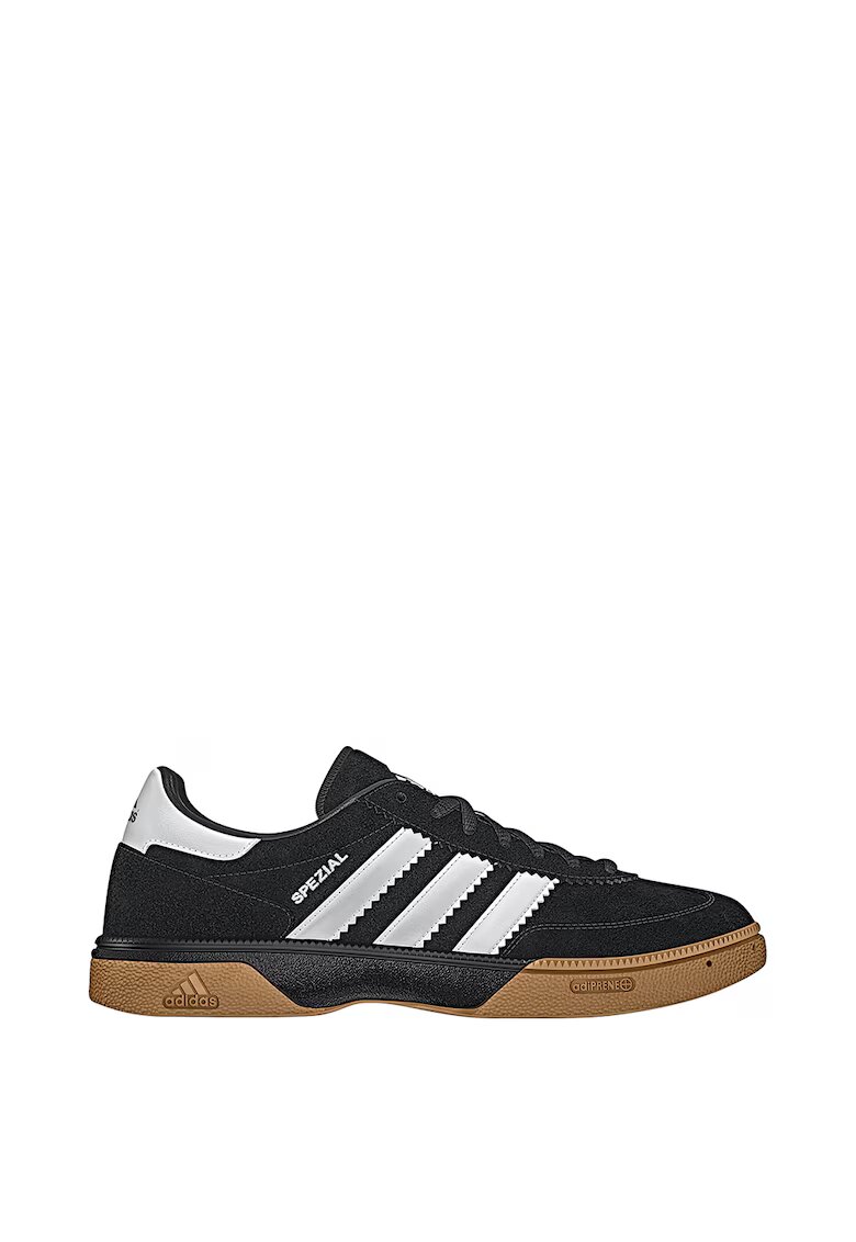 adidas Performance Хандбал обувки Handball Spezial от велур с омекотени зони