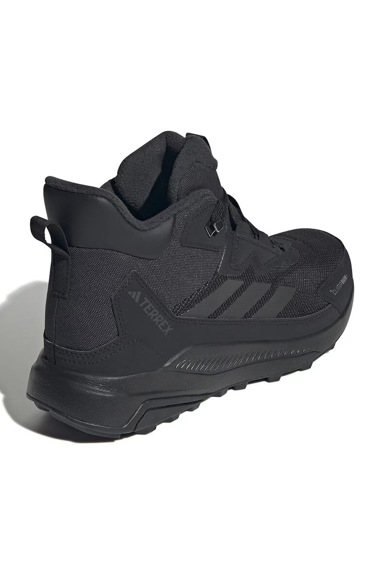 adidas Performance Хайкинг боти Terrex Anylander Черен