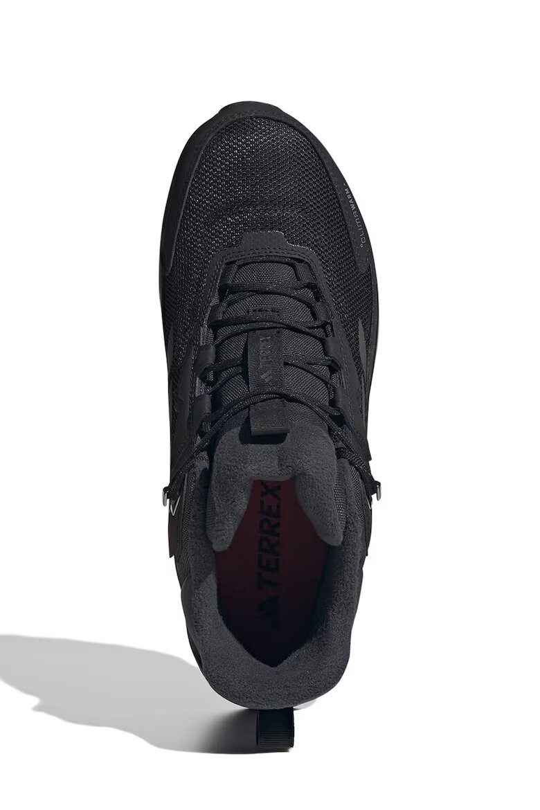 adidas Performance Хайкинг боти Terrex Anylander Черен
