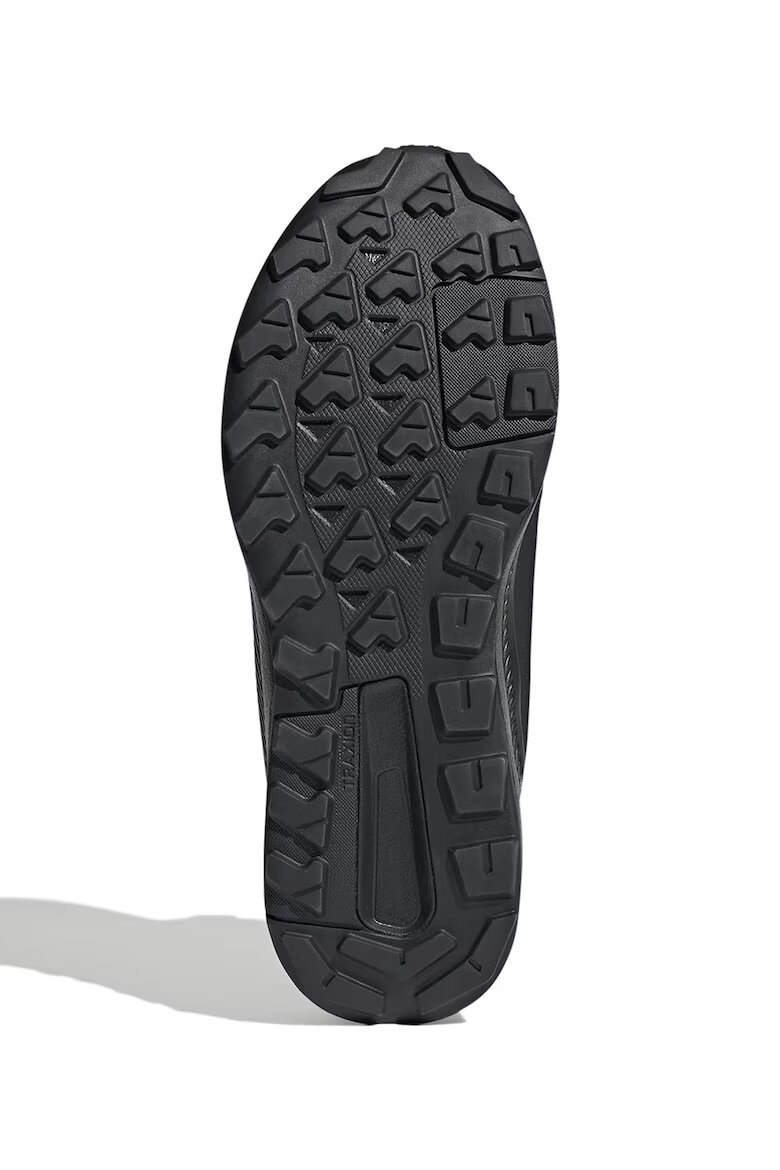 adidas Performance Хайкинг боти Terrex Anylander Черен
