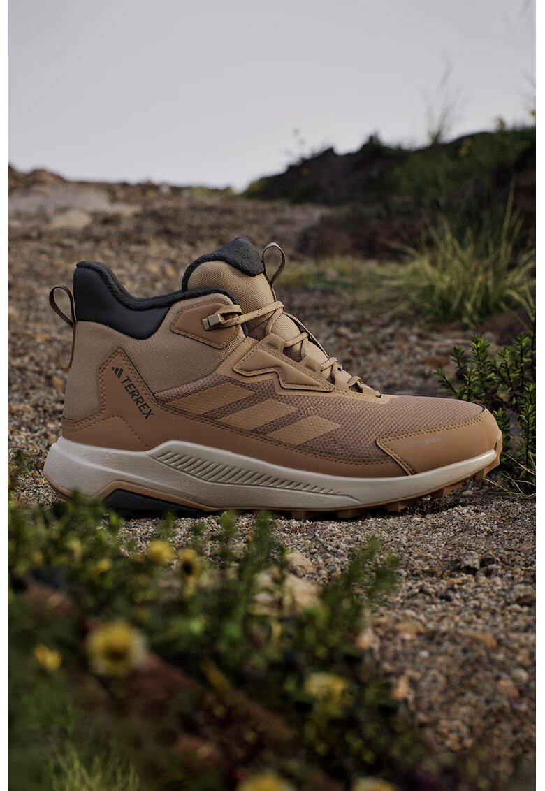 adidas Performance Хайкинг боти Terrex Anylander