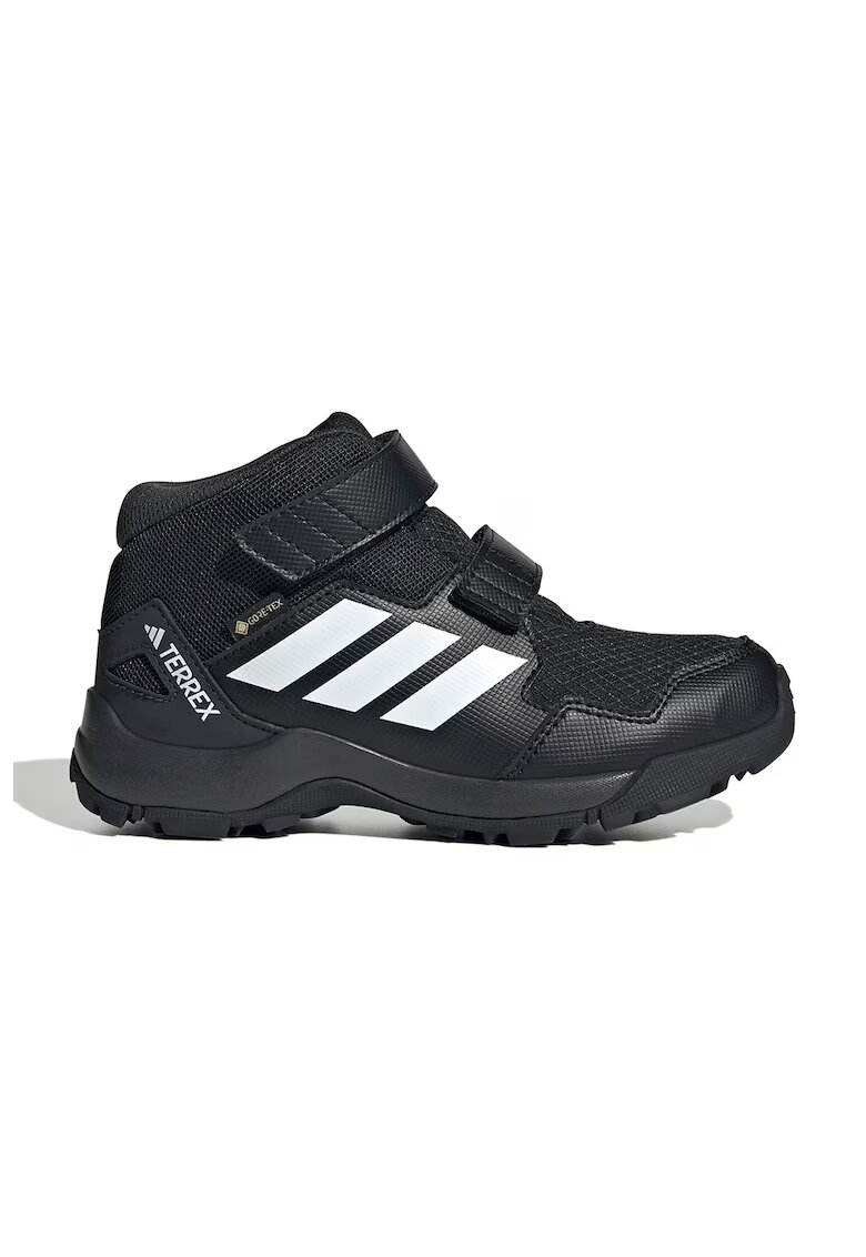adidas Performance Хайкинг боти Terrex Skychaser - Бял/Черен