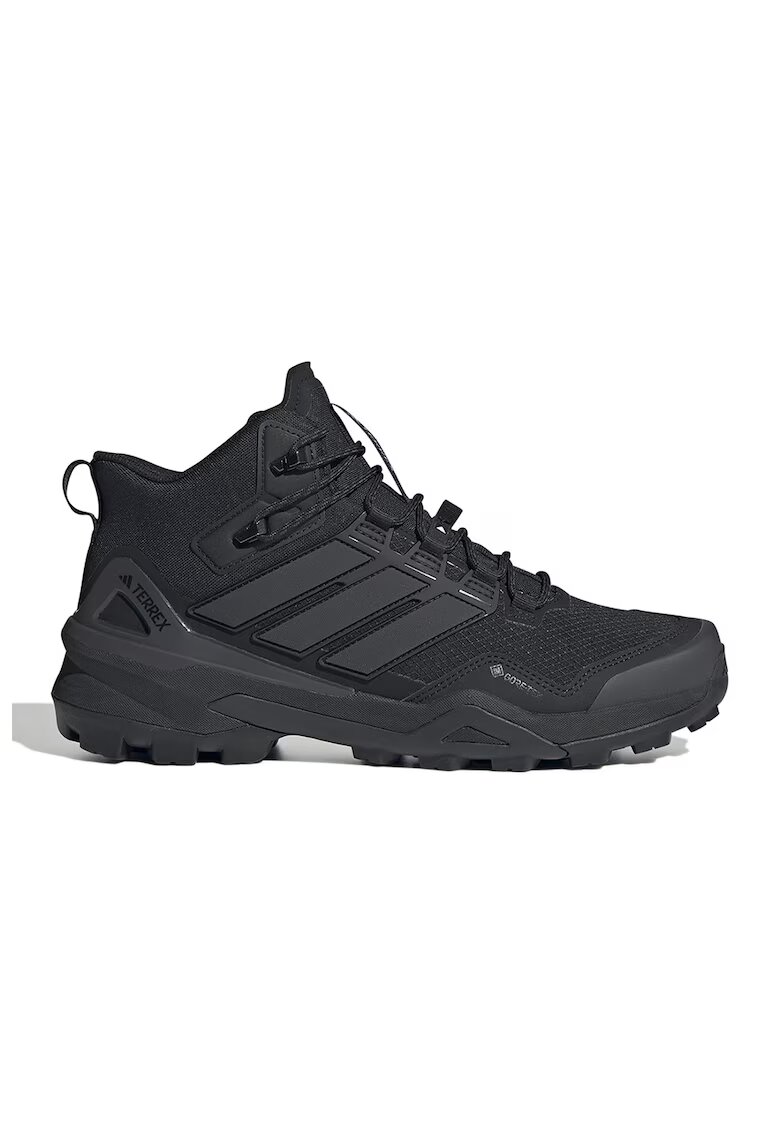 adidas Performance Хайкинг боти Terrex Skychaser с GORE-TEX