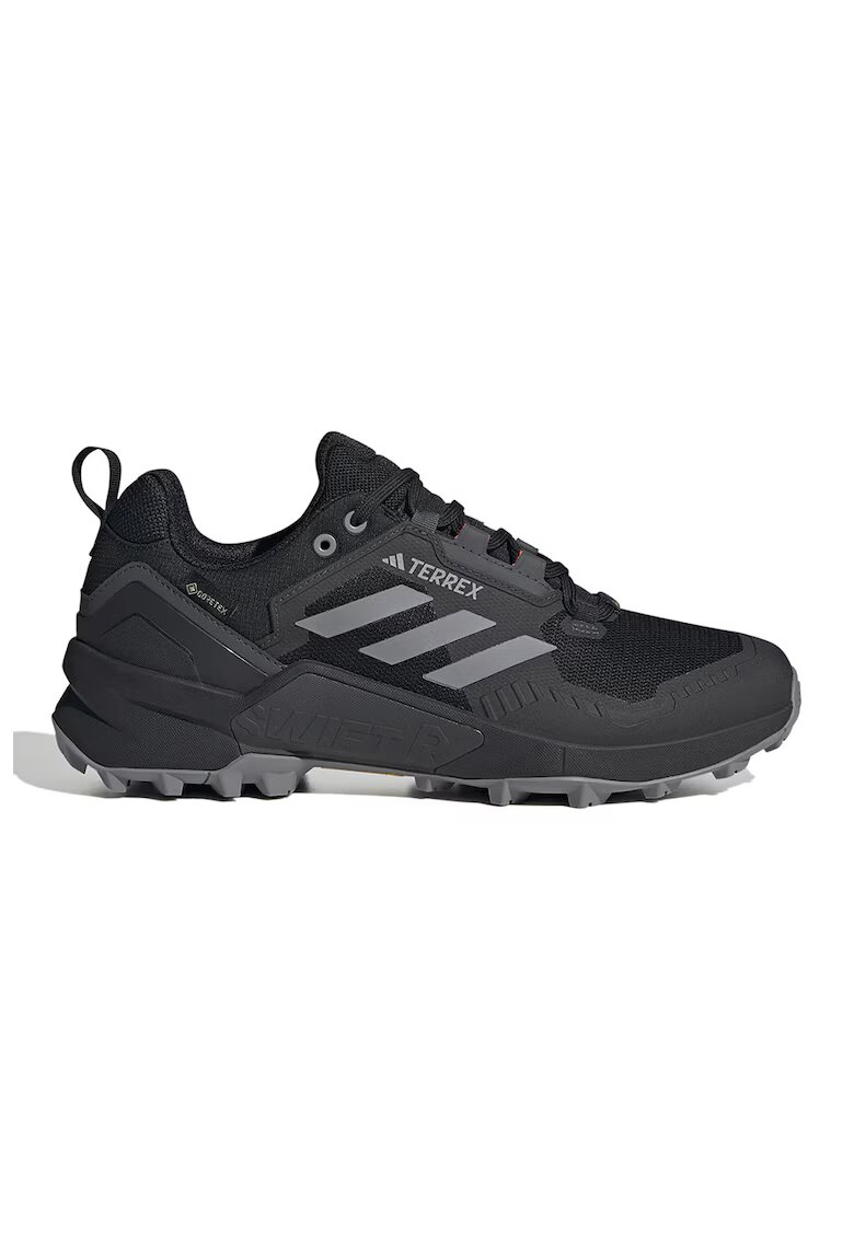 adidas Performance Хайкинг обувки Swift с лого