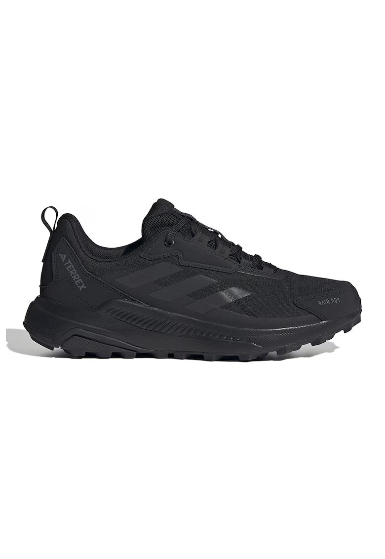 adidas Performance Хайкинг обувки Terrex Anylander