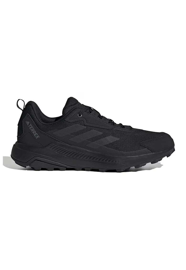 adidas Performance Хайкинг обувки Terrex Anylander - Черен