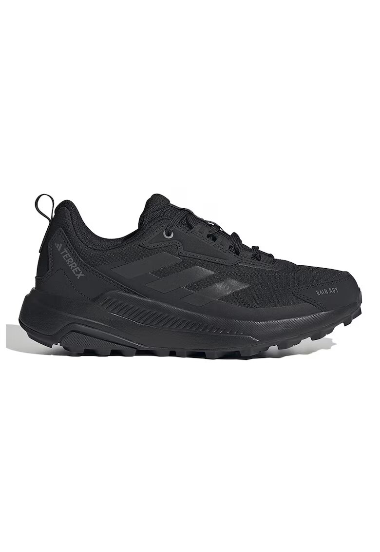 adidas Performance Хайкинг обувки Terrex Anylander - Черен/Светло