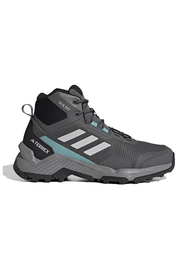 adidas Performance Хайкинг обувки Terrex Eastrail 2