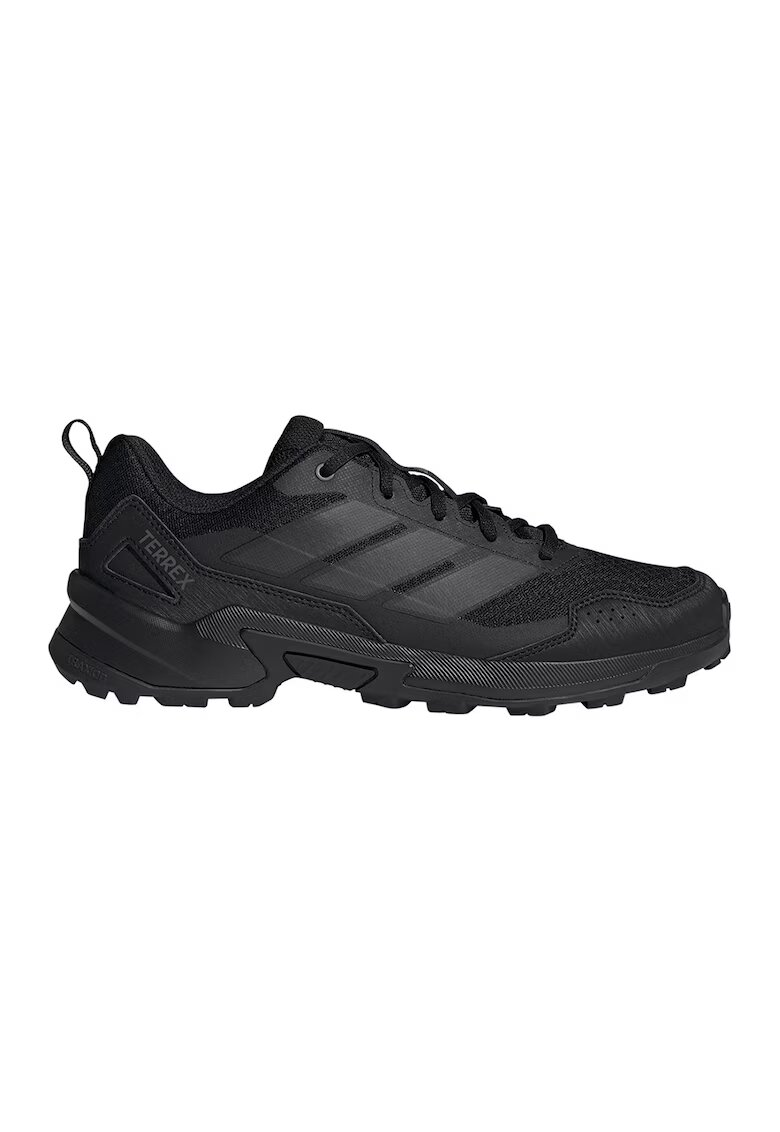 adidas Performance Хайкинг обувки Terrex Eastrail 3