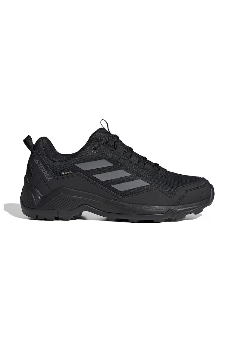 adidas Performance Хайкинг обувки Terrex Eastrail с лого - Черен