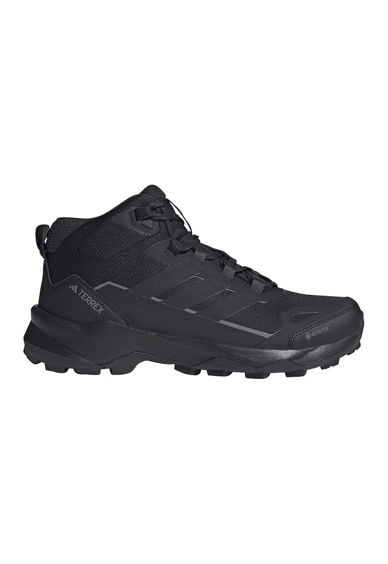 adidas Performance Хайкинг обувки Terrex Skychaser AX5 - Черен