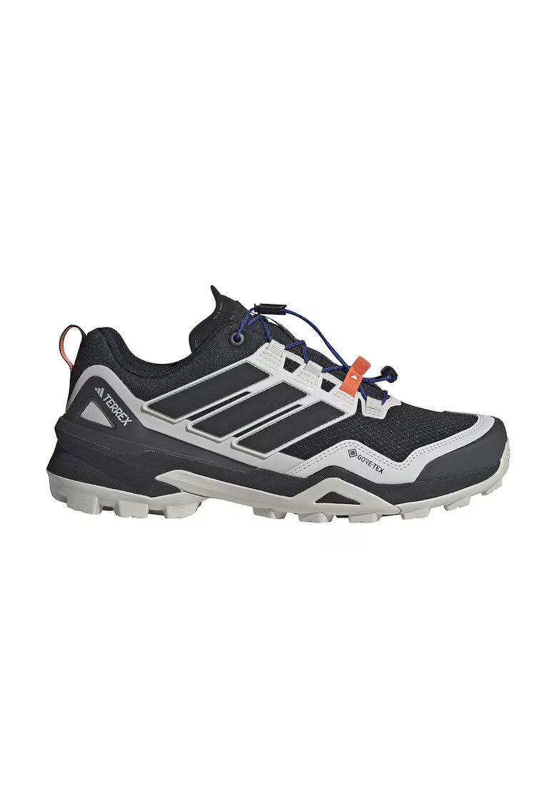 adidas Performance Хайкинг обувки Terrex Skychaser - Черен/Светло