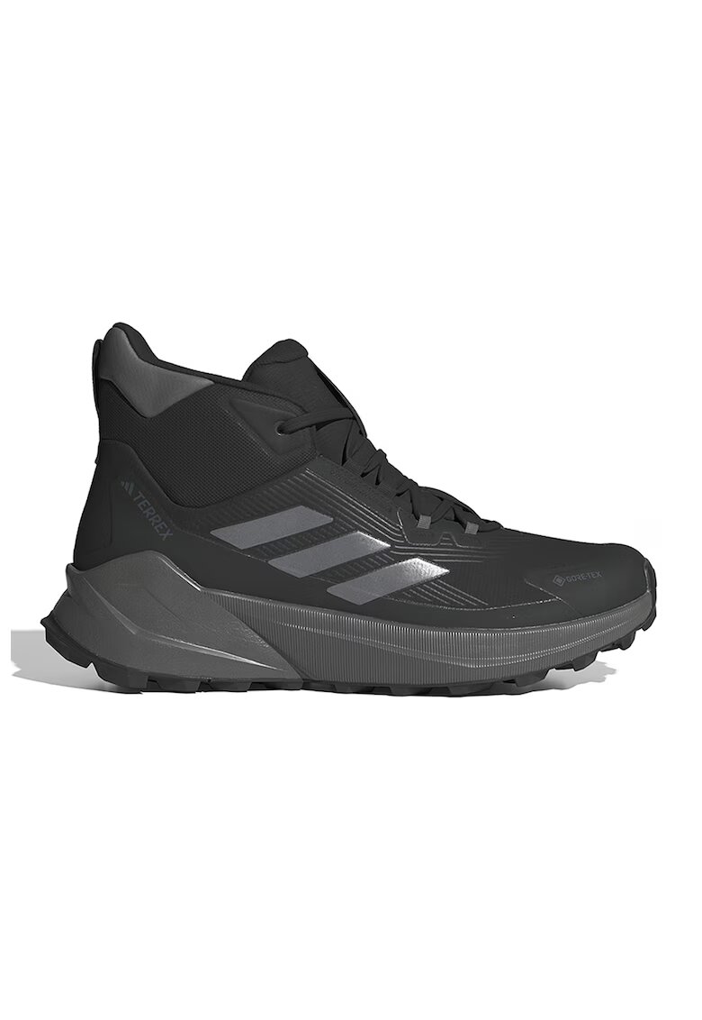 adidas Performance Хайкинг обувки Terrex Trailmaker 2.0 Gore-Tex - Черен/Tъмносив
