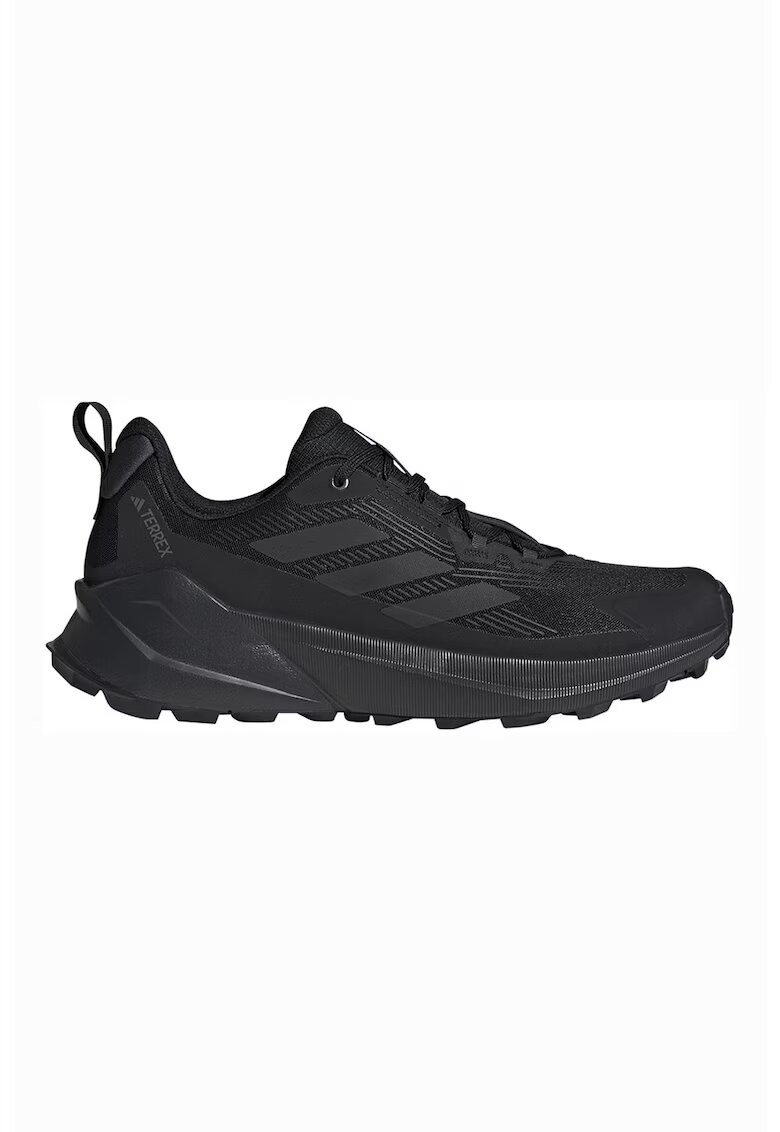 adidas Performance Хайкинг обувки Terrex Trailmaker 2.0 от текстил - Черен