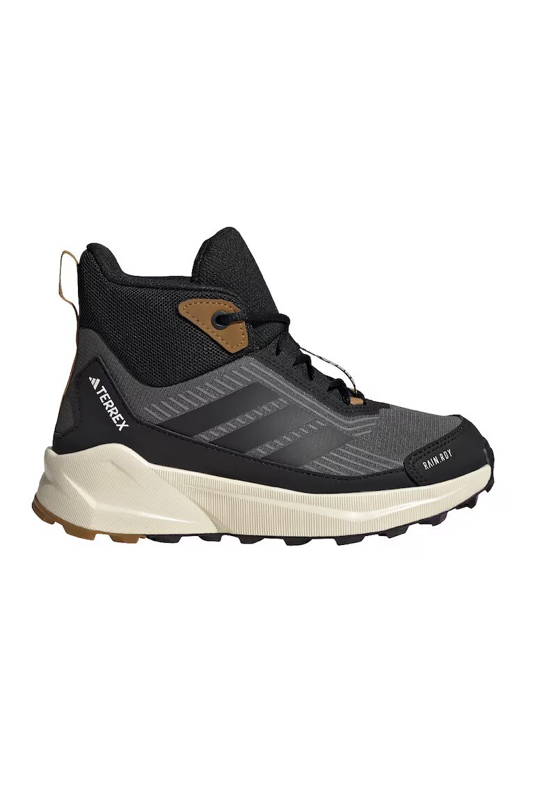 adidas Performance Хайкинг обувки Terrex Trailmaker 2 - Бял/Черен
