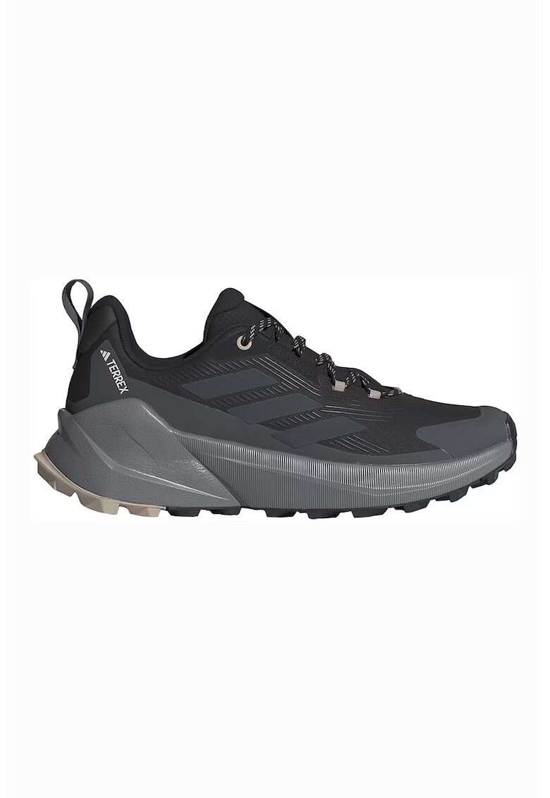 adidas Performance Хайкинг обувки Terrex Trailmaker 2 - Черен/Въглен сиво