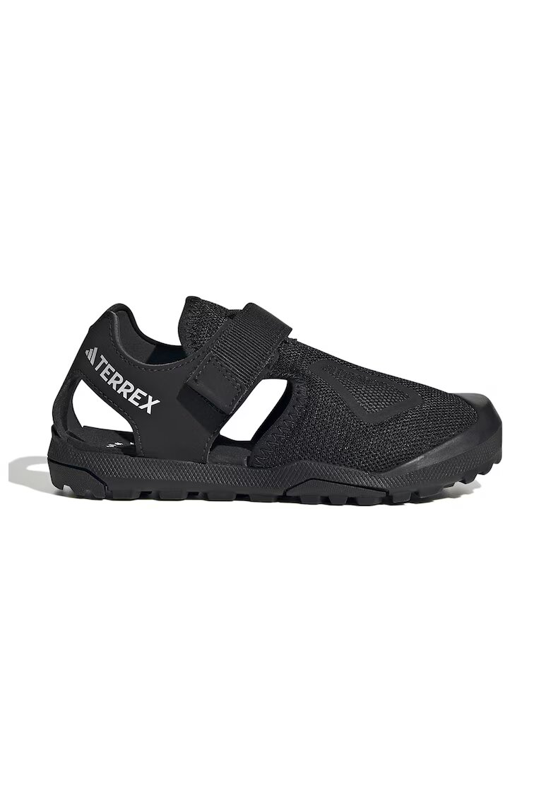 adidas Performance Хайкинг сандали Terrex Captain Toey