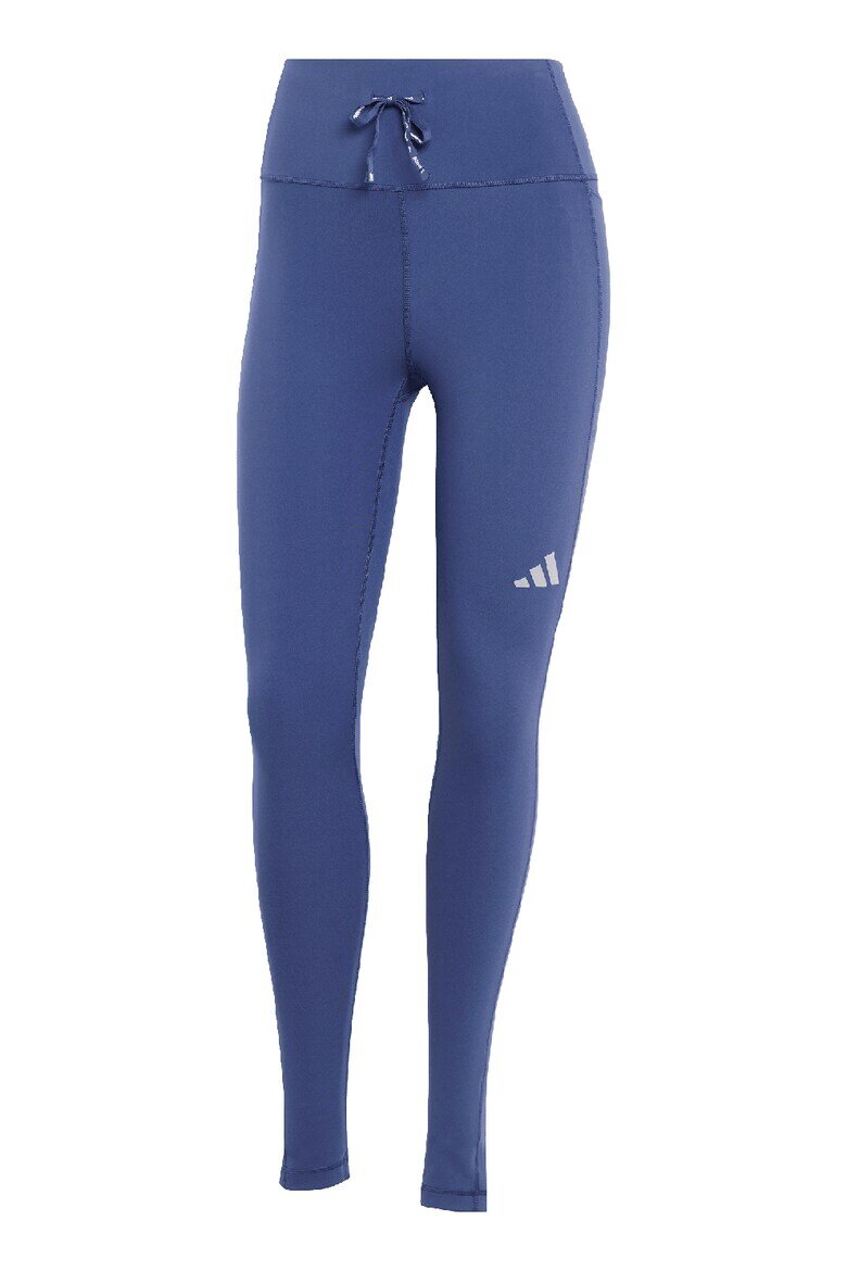 adidas Performance Клин за бягане Essentials Прашно синьо