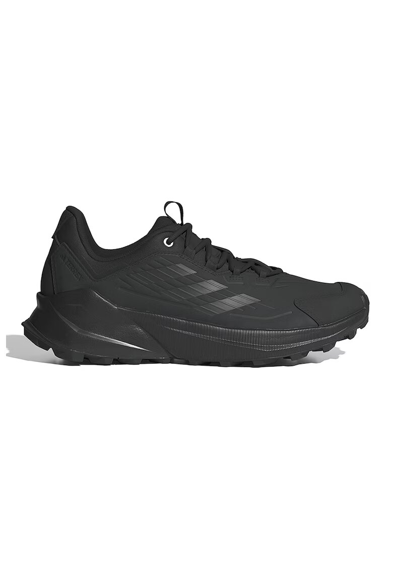adidas Performance Кожени обувки Terrex Trailmaker 2 за хайкинг