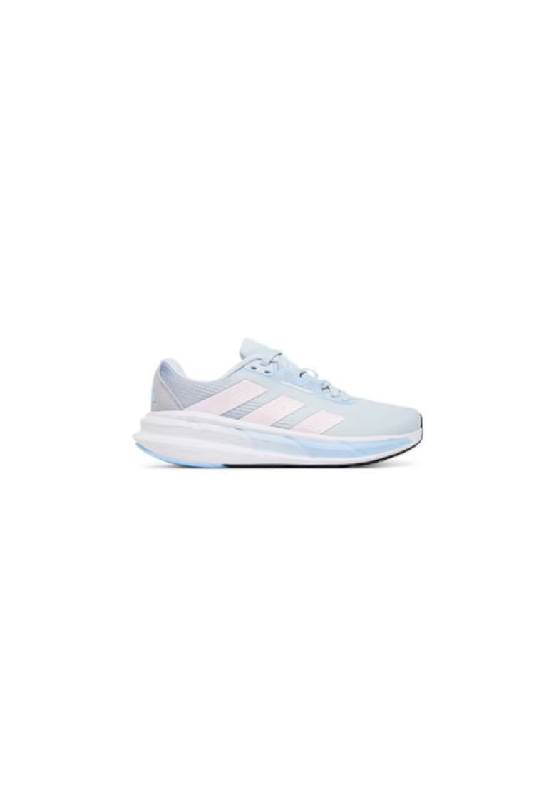 adidas Performance Маратонки от текстил с връзки за бягане
