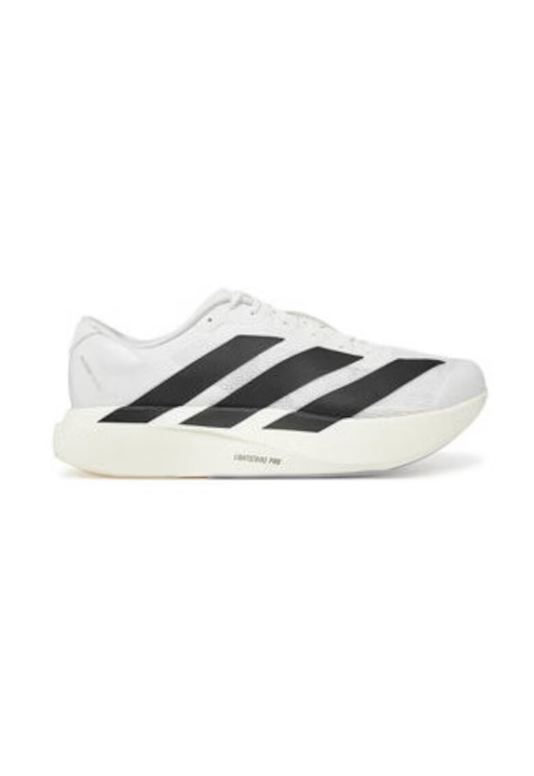 adidas Performance Маратонки от текстилен материал