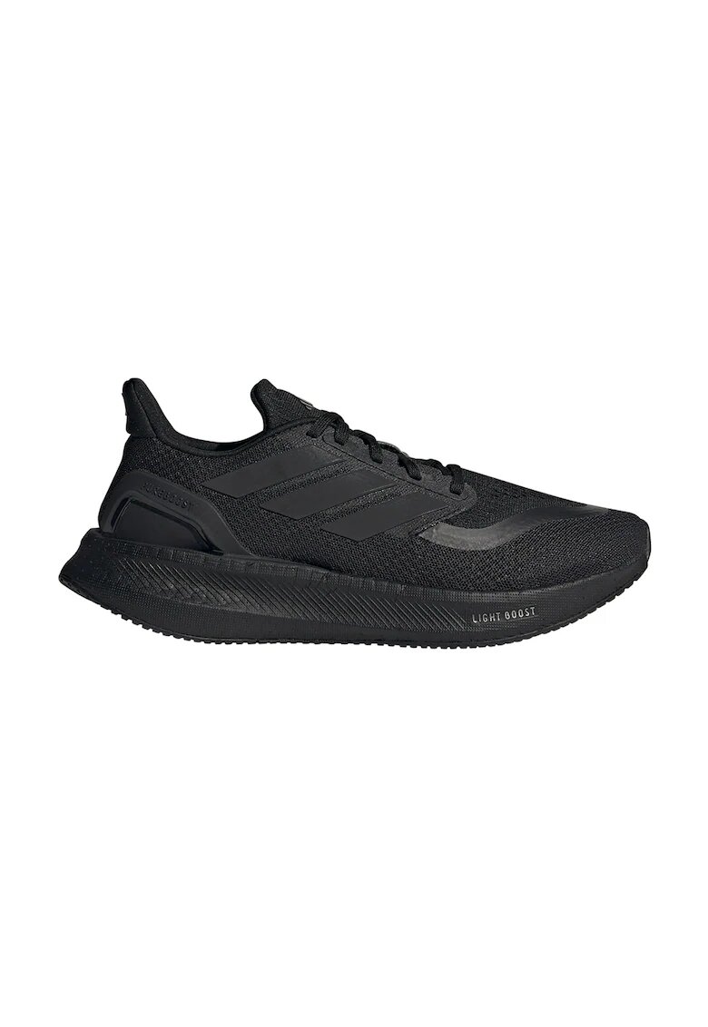 adidas Performance Маратонки Pureboost 5