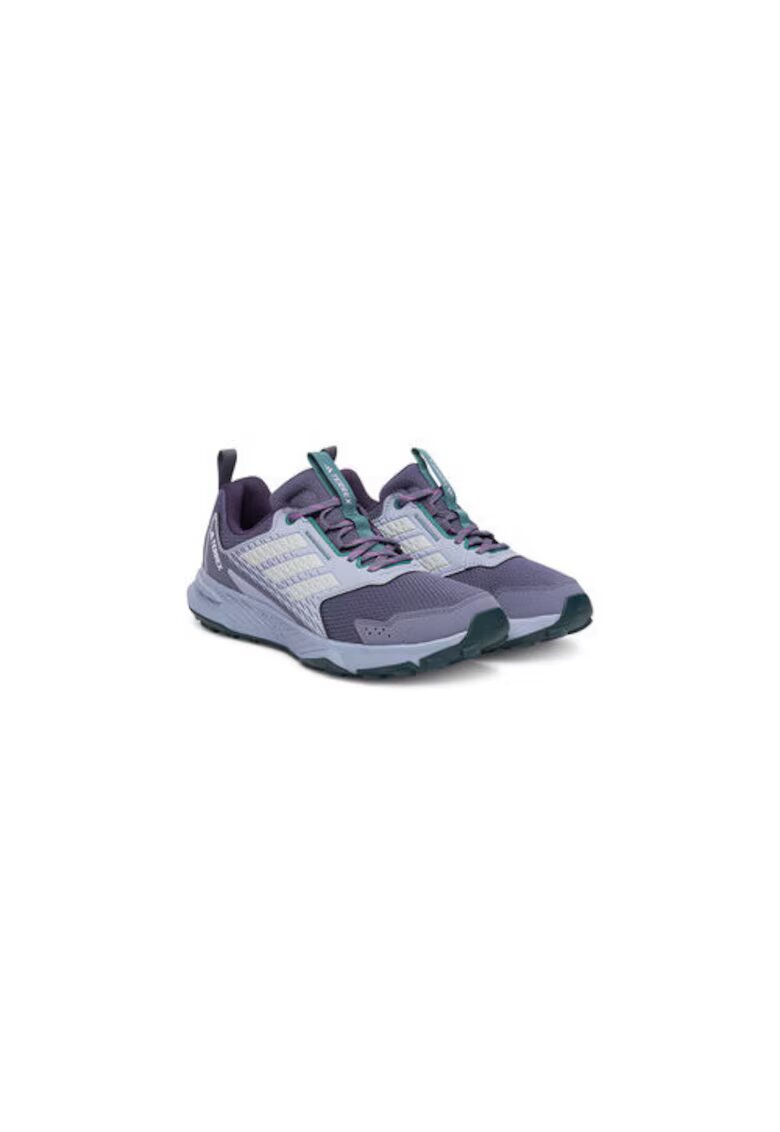 adidas Performance Маратонки с контрастни сегменти - за бягане