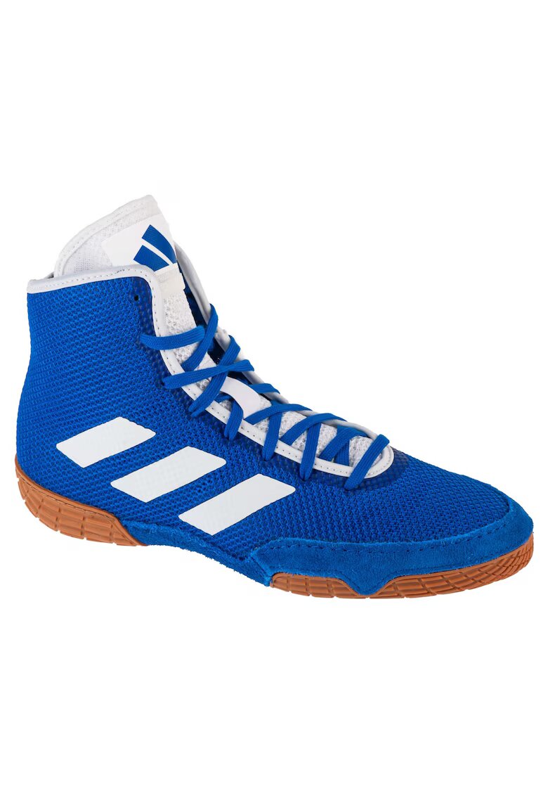 adidas Performance Маратонки за тренировки adidas Tech Fall 9924