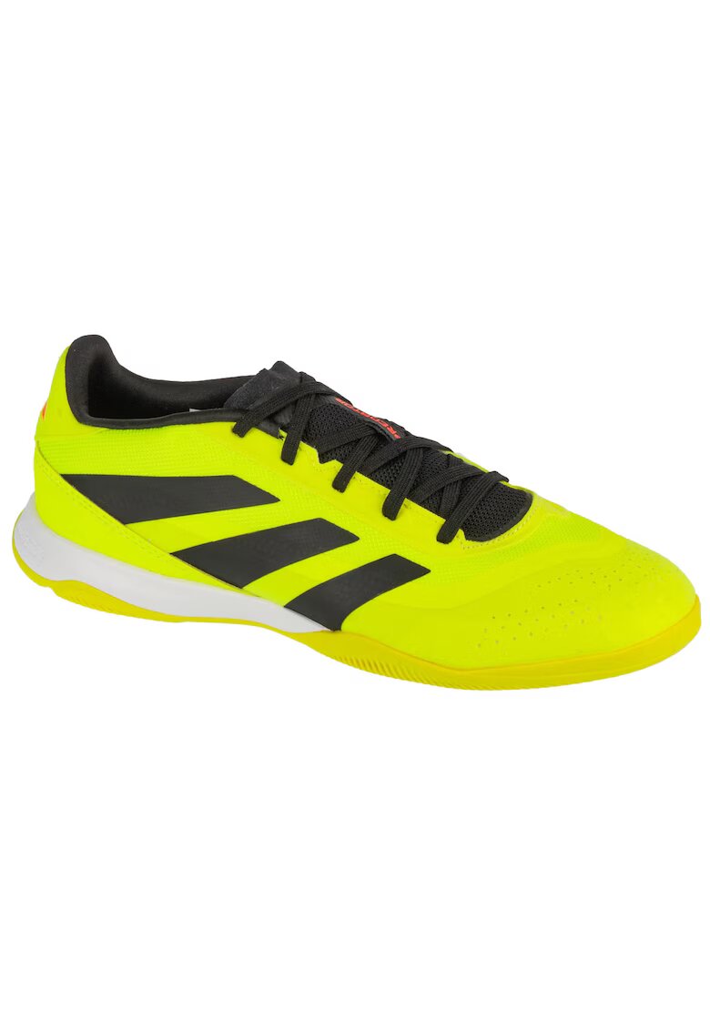 adidas Performance Мъжки спортни обувки adidas Predator 24 League Low IN 5711