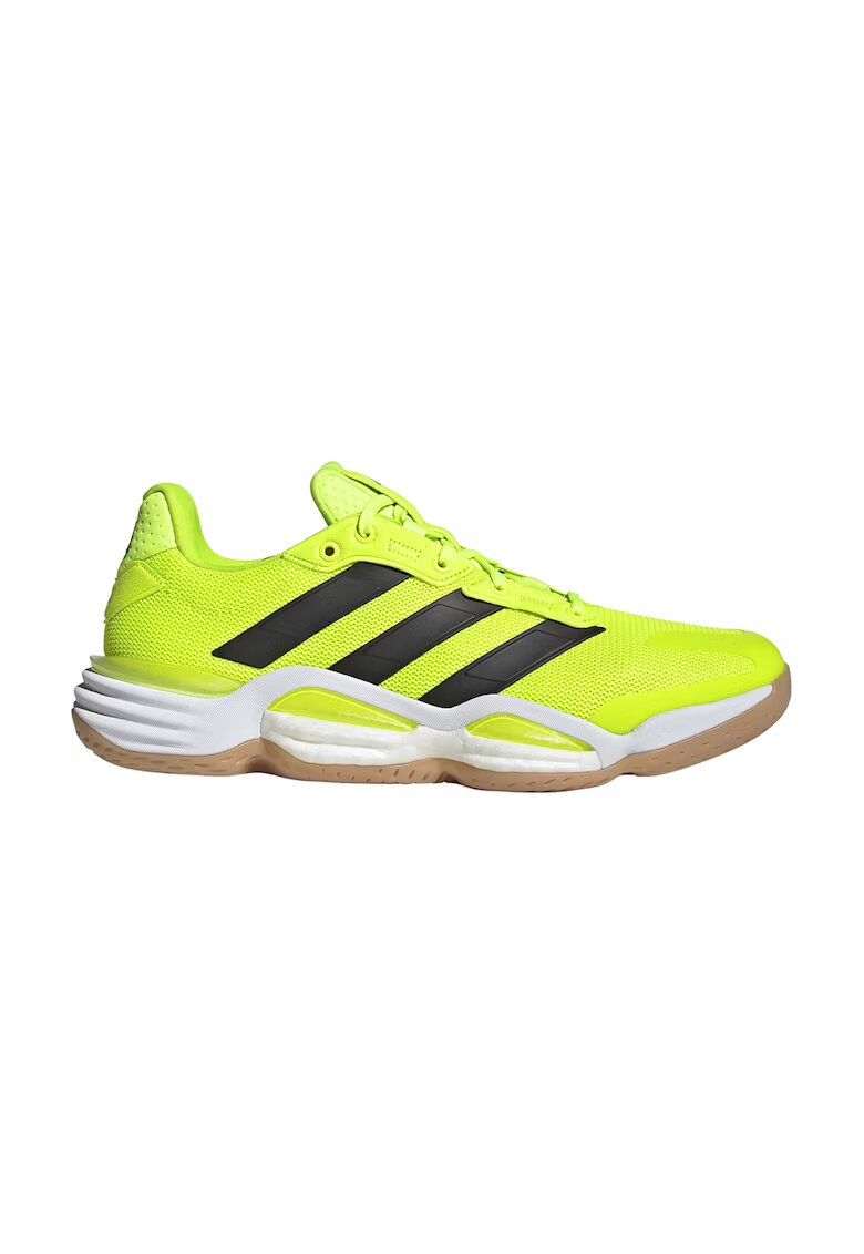adidas Performance Мрежести спортни обувки Stabil 16 Indoor със синтетика