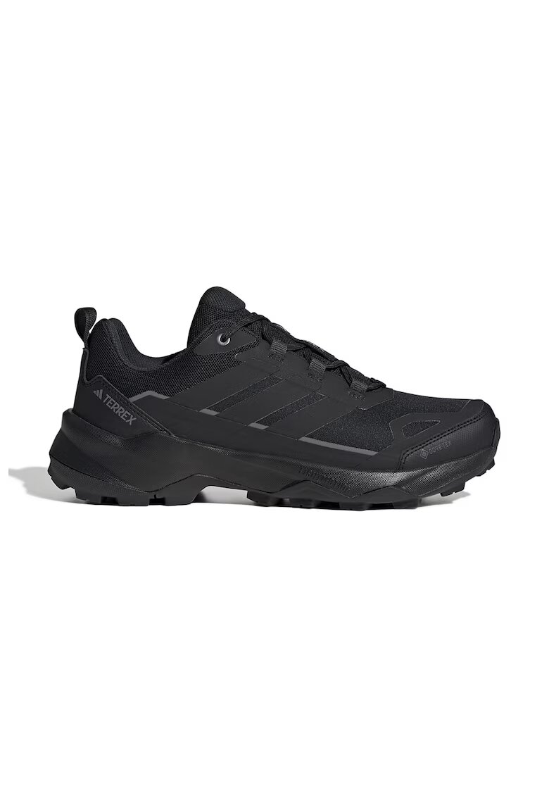 adidas Performance Непромокаеми хайкинг обувки Terrex Skychaser AX5