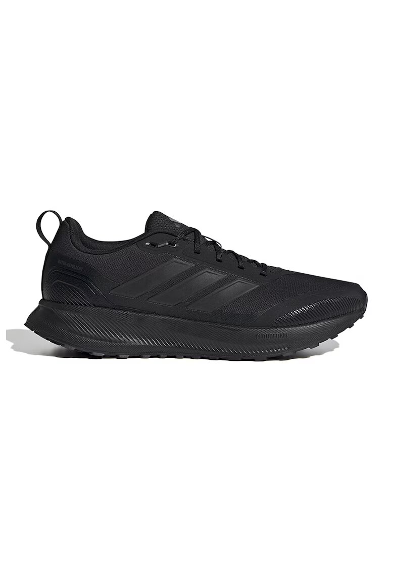 adidas Performance Непромокаеми обувки Runfalcon 5 за бягане