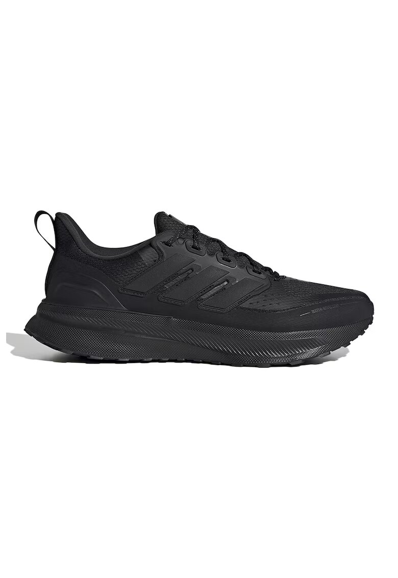 adidas Performance Непромокаеми обувки Ultrarun 5 за бягане