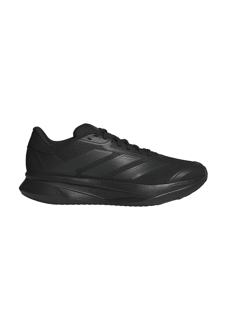 adidas Performance Обувки Duramo SL2 за бягане