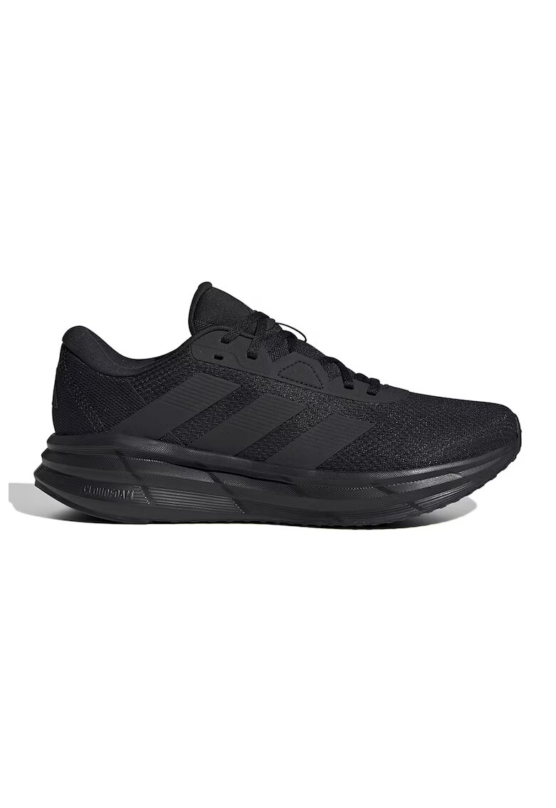 adidas Performance Обувки Galaxy 7 за бягане с лого