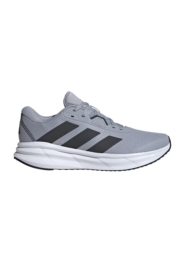 adidas Performance Обувки Galaxy 7 за бягане с лого