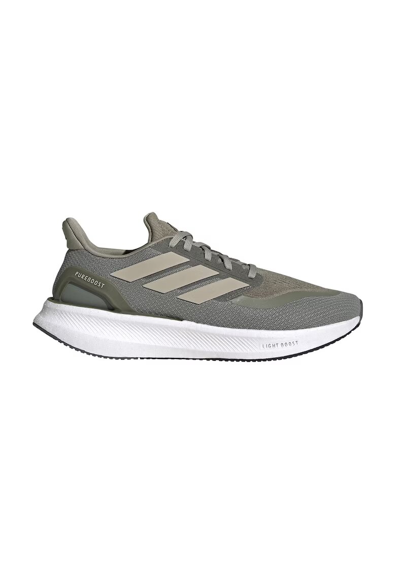 adidas Performance Обувки Pureboost 5 за бягане