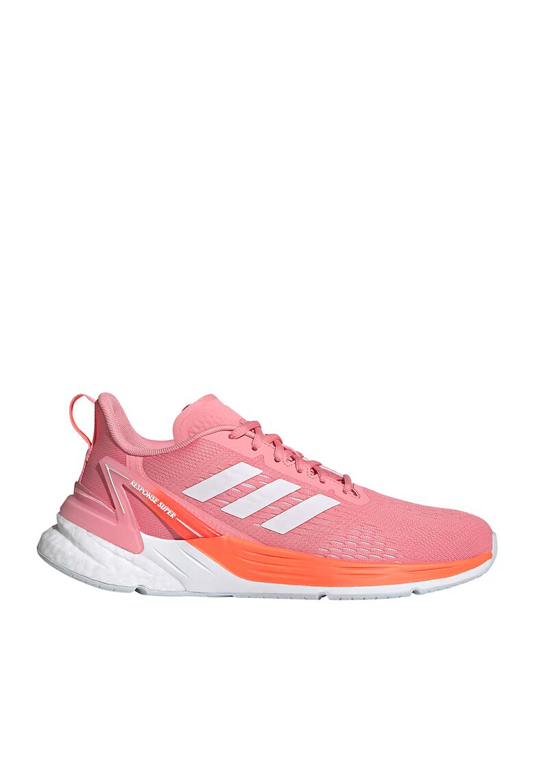 adidas Performance Обувки Response Super за бягане