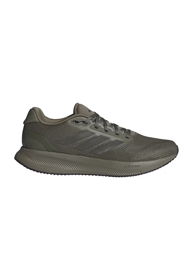 adidas Performance Обувки Runfalcon 5 за бягане