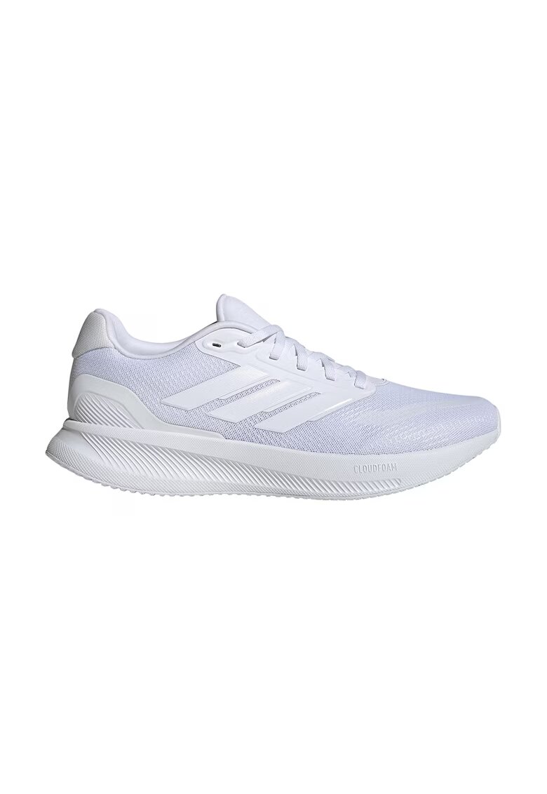adidas Performance Обувки Runfalcon 5 за бягане