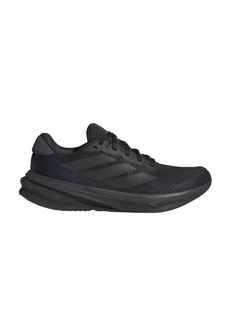 adidas Performance Обувки Supernova Stride 2 за бягане