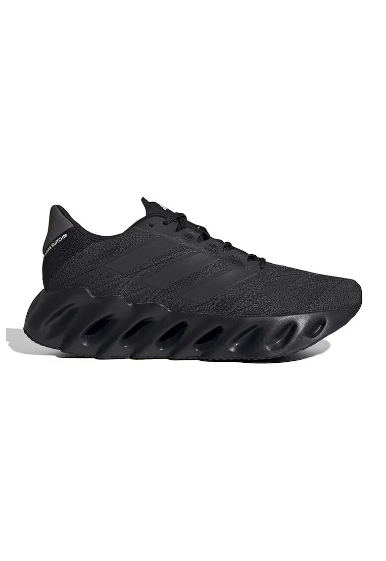 adidas Performance Обувки Switch за бягане с лого